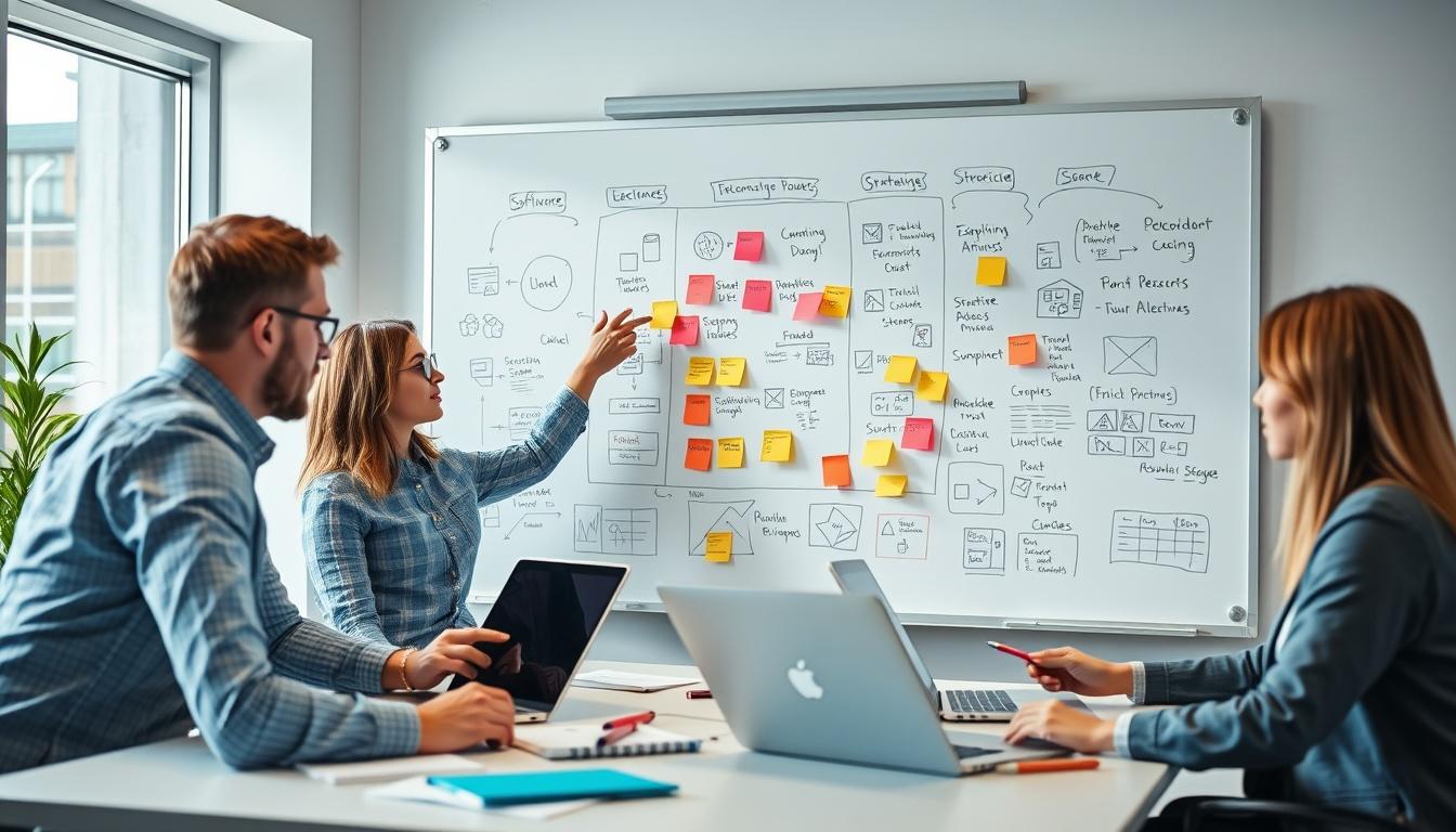 Finance Automation